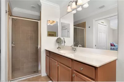 9719 Acqua Ct #214, Naples, FL 34113 - Photo 18