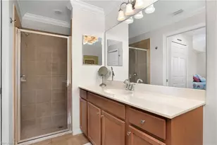 9719 Acqua Ct, Naples, FL 34113 - Photo 18