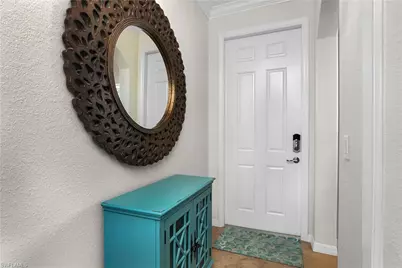 9719 Acqua Ct #214, Naples, FL 34113 - Photo 22