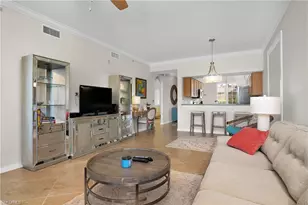 9719 Acqua Ct, Naples, FL 34113 - Photo 4