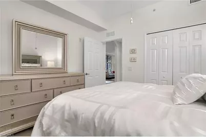 9719 Acqua Ct #214, Naples, FL 34113 - Photo 20