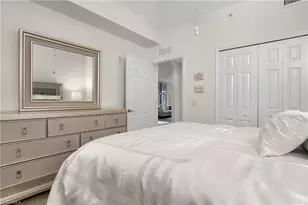 9719 Acqua Ct, Naples, FL 34113 - Photo 20