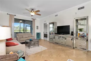 9719 Acqua Ct, Naples, FL 34113 - Photo 2