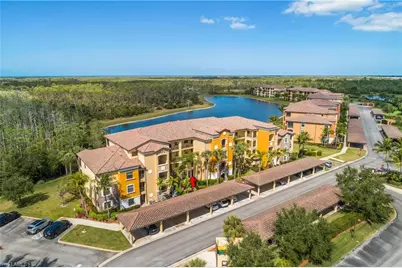 9719 Acqua Ct #214, Naples, FL 34113 - Photo 28