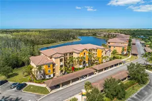 9719 Acqua Ct, Naples, FL 34113 - Photo 28