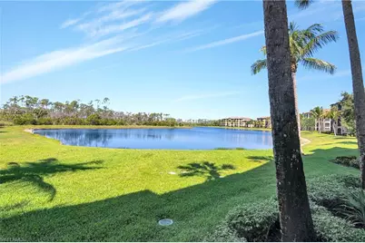 9719 Acqua Ct #214, Naples, FL 34113 - Photo 24