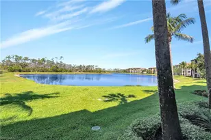 9719 Acqua Ct, Naples, FL 34113 - Photo 24