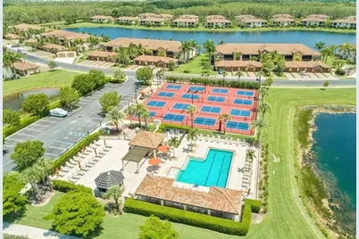 9719 Acqua Ct #214, Naples, FL 34113 - Photo 42