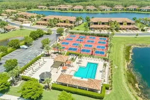 9719 Acqua Ct, Naples, FL 34113 - Photo 42