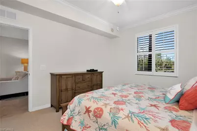 9719 Acqua Ct #214, Naples, FL 34113 - Photo 16