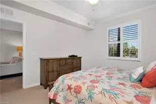 9719 Acqua Ct, Naples, FL 34113 - Photo 16