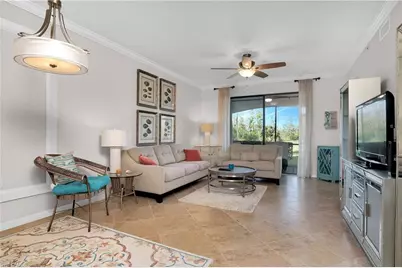 9719 Acqua Ct #214, Naples, FL 34113 - Photo 1