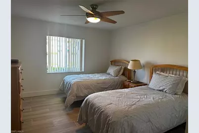 [Address not provided], Naples, FL 34119 - Photo 8