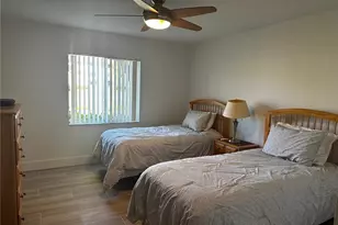 [Address not provided], Naples, FL 34119 - Photo 8
