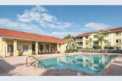 [Address not provided], Naples, FL 34119 - Photo 2