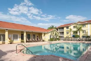 [Address not provided], Naples, FL 34119 - Photo 2