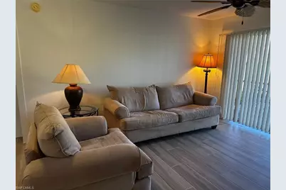 [Address not provided], Naples, FL 34119 - Photo 12