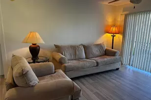 [Address not provided], Naples, FL 34119 - Photo 12