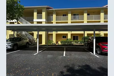 [Address not provided], Naples, FL 34119 - Photo 4