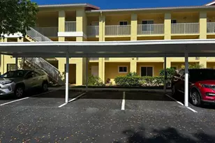 [Address not provided], Naples, FL 34119 - Photo 4