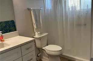 [Address not provided], Naples, FL 34119 - Photo 6