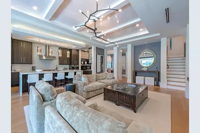 628 21st Ave S, Naples, FL 34102 - Photo 4