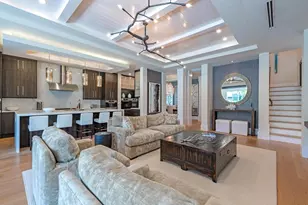 628 21st Ave S, Naples, FL 34102 - Photo 4