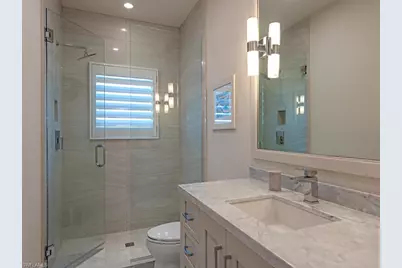 628 21st Ave S, Naples, FL 34102 - Photo 28
