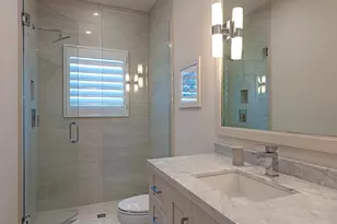 628 21st Ave S, Naples, FL 34102 - Photo 28