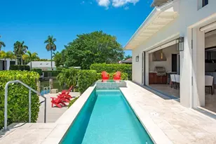 628 21st Ave S, Naples, FL 34102 - Photo 32