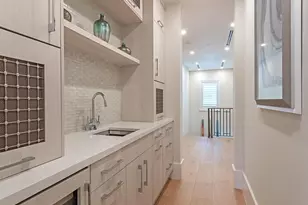 628 21st Ave S, Naples, FL 34102 - Photo 24