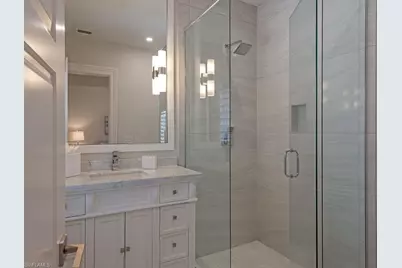 628 21st Ave S, Naples, FL 34102 - Photo 26