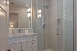 628 21st Ave S, Naples, FL 34102 - Photo 26