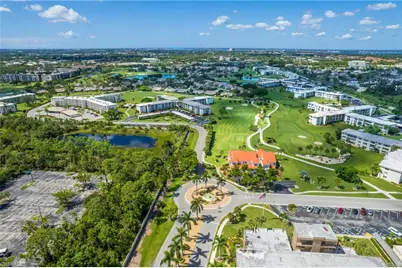 1740 Pine Valley Dr #214, Fort Myers, FL 33907 - Photo 38