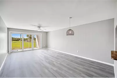 1740 Pine Valley Dr #214, Fort Myers, FL 33907 - Photo 8