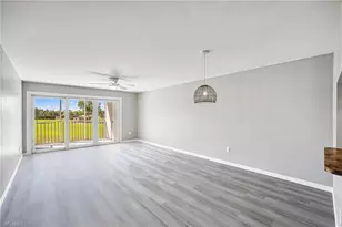 1740 Pine Valley Dr, Fort Myers, FL 33907 - Photo 8