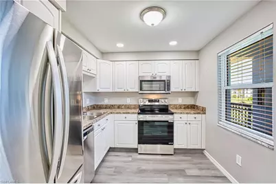 1740 Pine Valley Dr #214, Fort Myers, FL 33907 - Photo 2