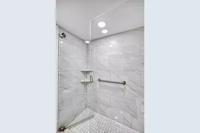 1740 Pine Valley Dr #214, Fort Myers, FL 33907 - Photo 22