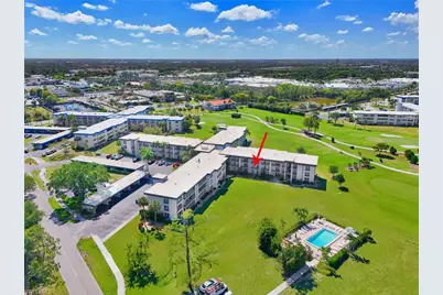 1740 Pine Valley Dr #214, Fort Myers, FL 33907 - Photo 1