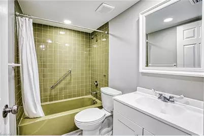 1740 Pine Valley Dr #214, Fort Myers, FL 33907 - Photo 26