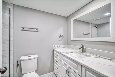 1740 Pine Valley Dr #214, Fort Myers, FL 33907 - Photo 20
