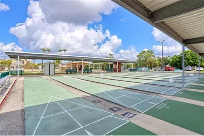 1740 Pine Valley Dr #214, Fort Myers, FL 33907 - Photo 44
