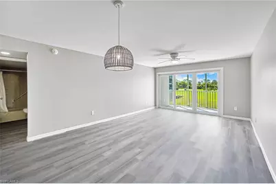 1740 Pine Valley Dr #214, Fort Myers, FL 33907 - Photo 10