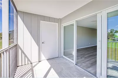 1740 Pine Valley Dr #214, Fort Myers, FL 33907 - Photo 14