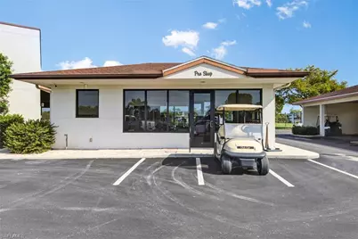 1740 Pine Valley Dr #214, Fort Myers, FL 33907 - Photo 50