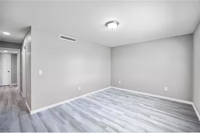 1740 Pine Valley Dr #214, Fort Myers, FL 33907 - Photo 18