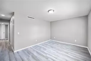 1740 Pine Valley Dr, Fort Myers, FL 33907 - Photo 18