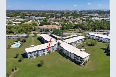 1740 Pine Valley Dr #214, Fort Myers, FL 33907 - Photo 48