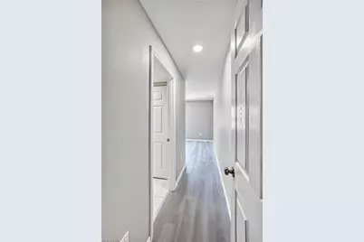 1740 Pine Valley Dr #214, Fort Myers, FL 33907 - Photo 16