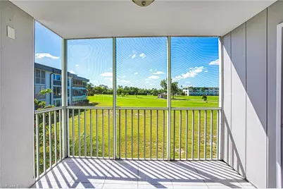 1740 Pine Valley Dr #214, Fort Myers, FL 33907 - Photo 12
